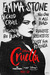 Cruella Poster