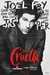 Cruella Poster