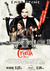 Cruella Poster