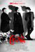 Cruella Poster