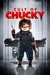 Cult of Chucky Poster