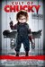 Cult of Chucky Poster