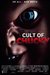 Cult of Chucky Poster