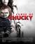 Curse of Chucky Poster