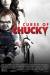 Curse of Chucky Poster