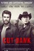 Cut Bank Poster