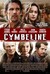 Cymbeline Poster