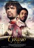 Cyrano Poster