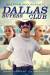 Dallas Buyers Club Poster