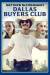 Dallas Buyers Club Poster