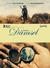 Damsel Poster