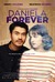 Daniela Forever Poster
