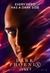X-Men: Dark Phoenix Poster