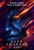 X-Men: Dark Phoenix Poster