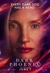 X-Men: Dark Phoenix Poster