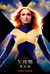 X-Men: Dark Phoenix Poster