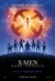 X-Men: Dark Phoenix Poster