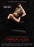 Dark Places Poster