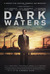 Dark Waters Poster