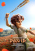 David Poster