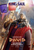 David Poster