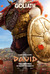 David Poster