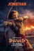David Poster