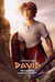 David Poster