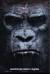 Dawn of the Planet of the Apes Poster