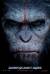 Dawn of the Planet of the Apes Poster