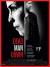 Dead Man Down Poster