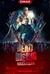 Dead Rising: Endgame Poster