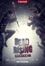 Dead Rising: Endgame Poster