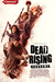 Dead Rising: Endgame Poster