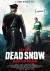 Dead Snow 2: Red vs. Dead Poster