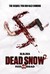 Dead Snow 2: Red vs. Dead Poster