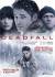 Deadfall Poster