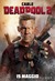 Deadpool 2 Poster