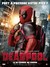 Deadpool Poster