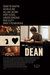Dean Poster