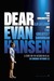 Dear Evan Hansen Poster