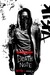 Death Note Poster