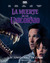 Death of a Unicorn Poster