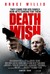 Death Wish Poster