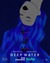 Deep Water Poster