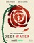 Deep Water Poster