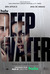 Deep Water Poster