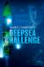 Deepsea Challenge Poster