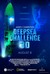 Deepsea Challenge Poster