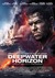 Deepwater Horizon Poster